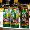 Handas Sparkling Jaba Juice Sex on the beach - Image 4