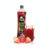 Handas Jaba Juice Distilled - Image 2