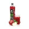Handas Jaba Juice Distilled - Image 3