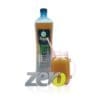 Handas Jaba Juice Distilled - Image 4