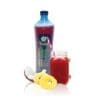 Handas Jaba Juice Distilled - Image 5