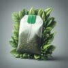 Jaba Tea bags - Image 2