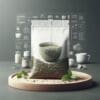 Jaba Tea bags - Image 3