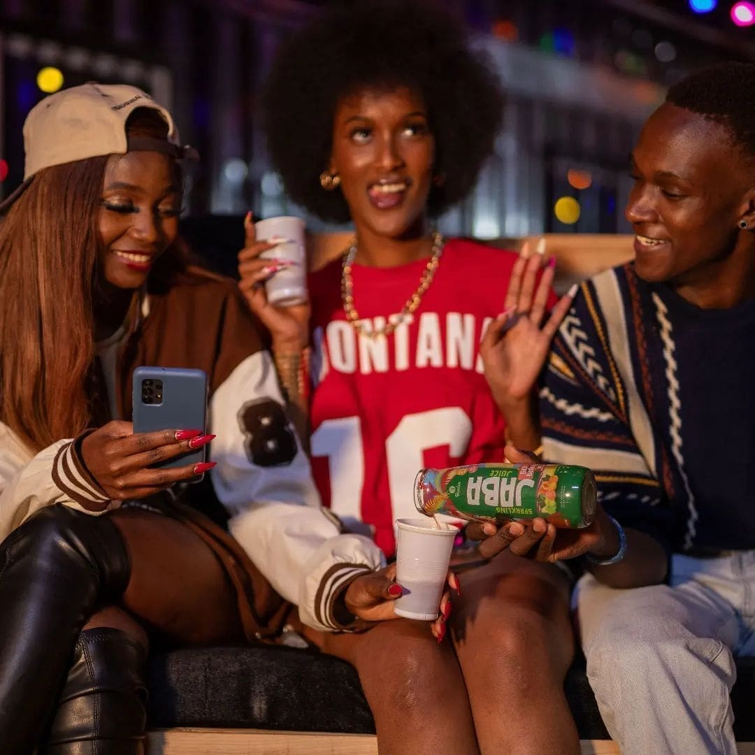 mini_magick20241017-21515-n2sm47