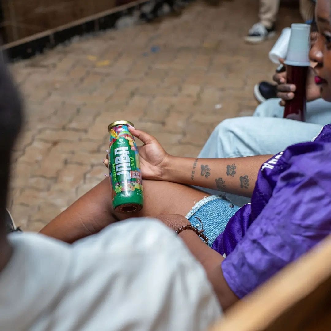 mini_magick20241017-21515-zqzmzh