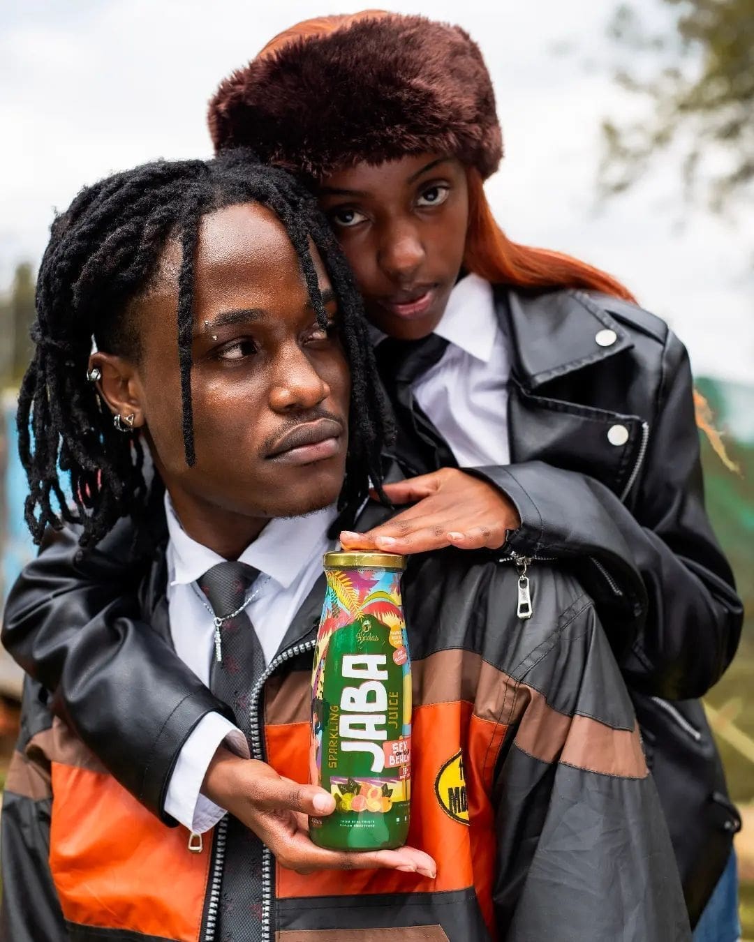 mini_magick20241017-21884-8b1ac9