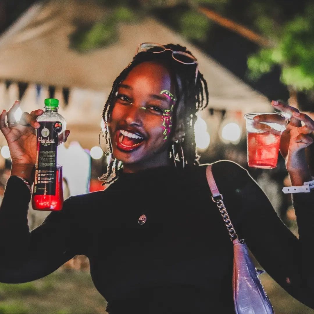 mini_magick20241017-21884-augfhx