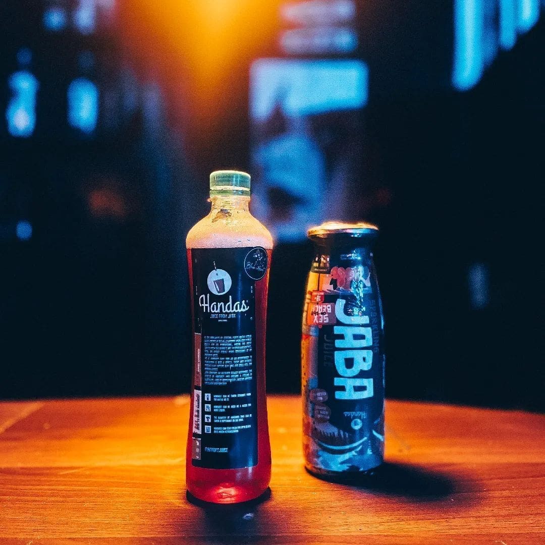 mini_magick20241017-22252-kndcyd