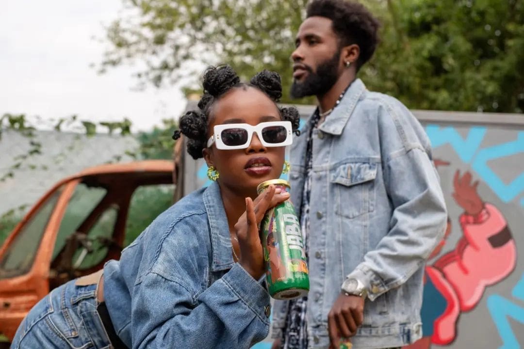 mini_magick20241017-22638-cuthi1