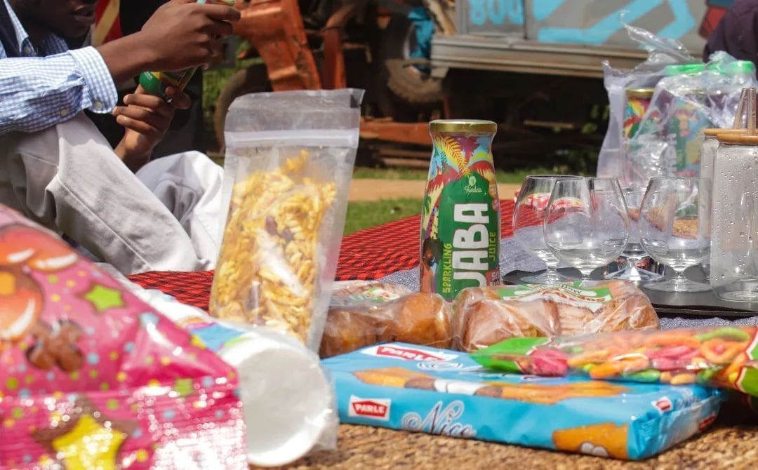 mini_magick20241017-22638-twk86i